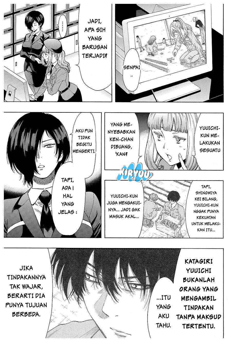 Chapter 39 - halaman 17
