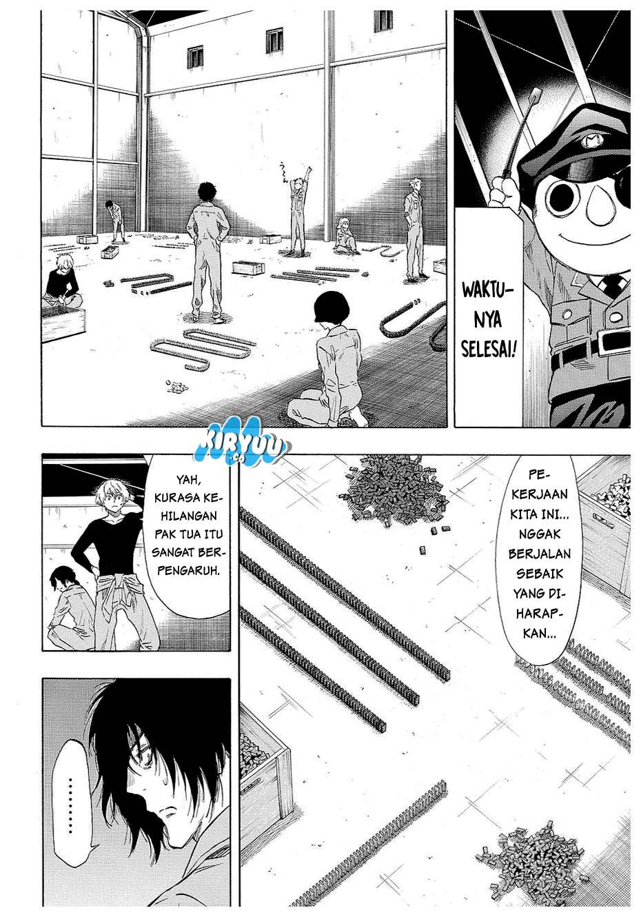 Chapter 39 - halaman 18