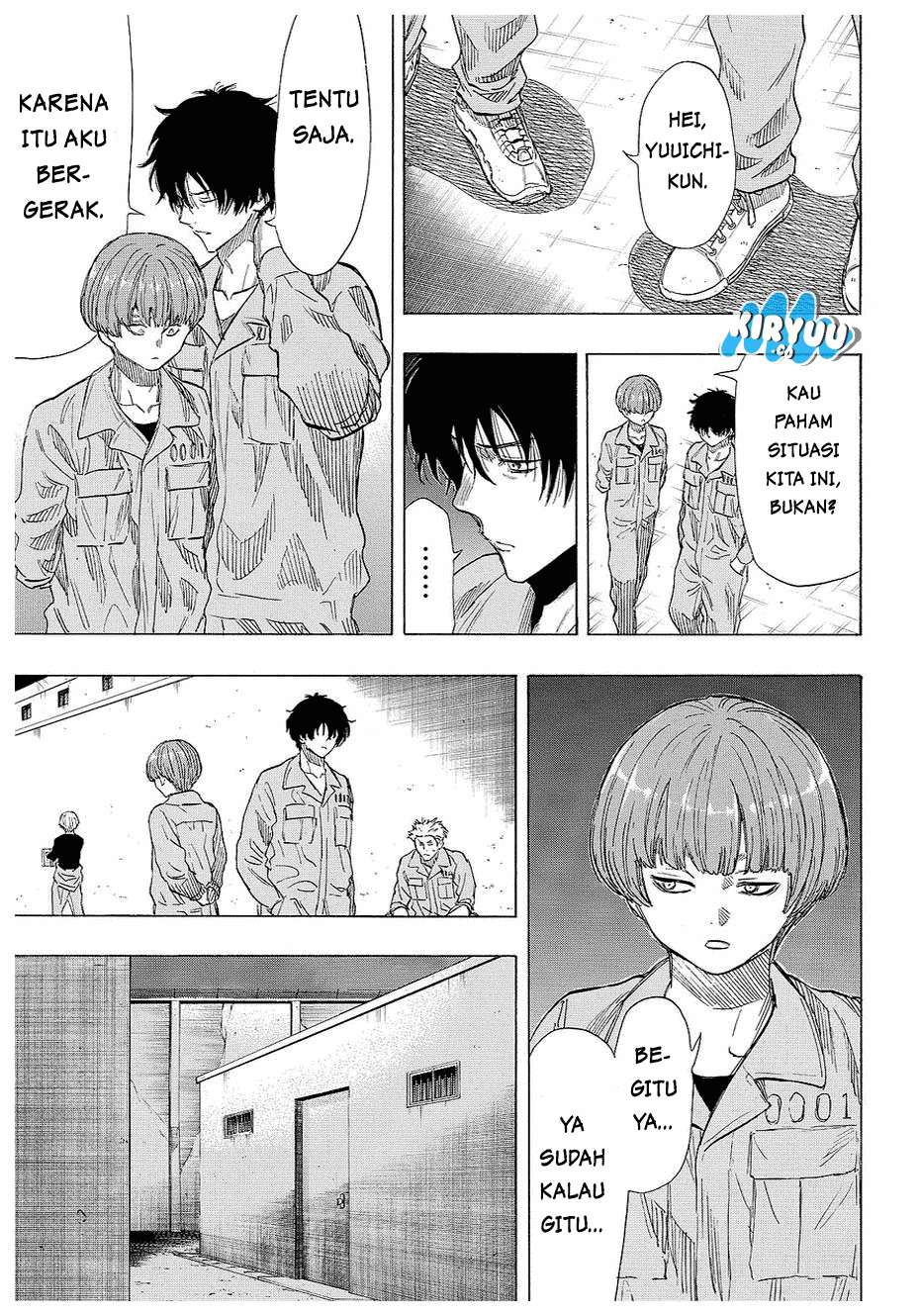 Chapter 39 - halaman 19