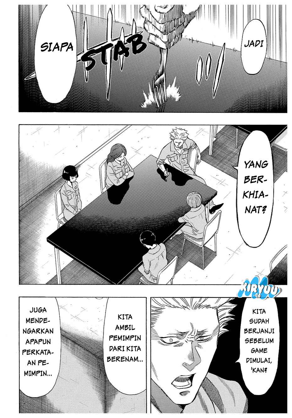 Chapter 39 - halaman 20