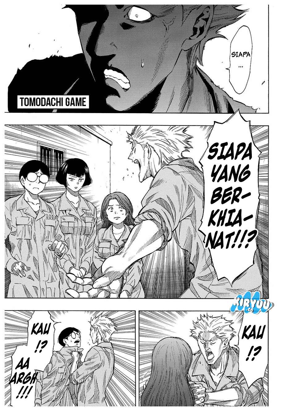Chapter 39 - halaman 3
