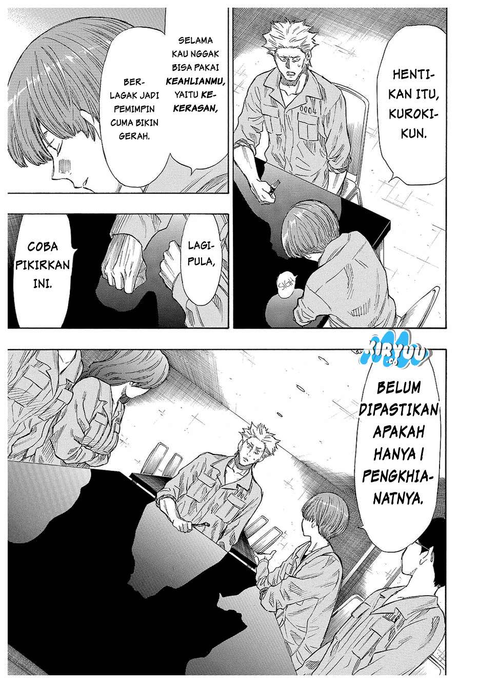Chapter 39 - halaman 23