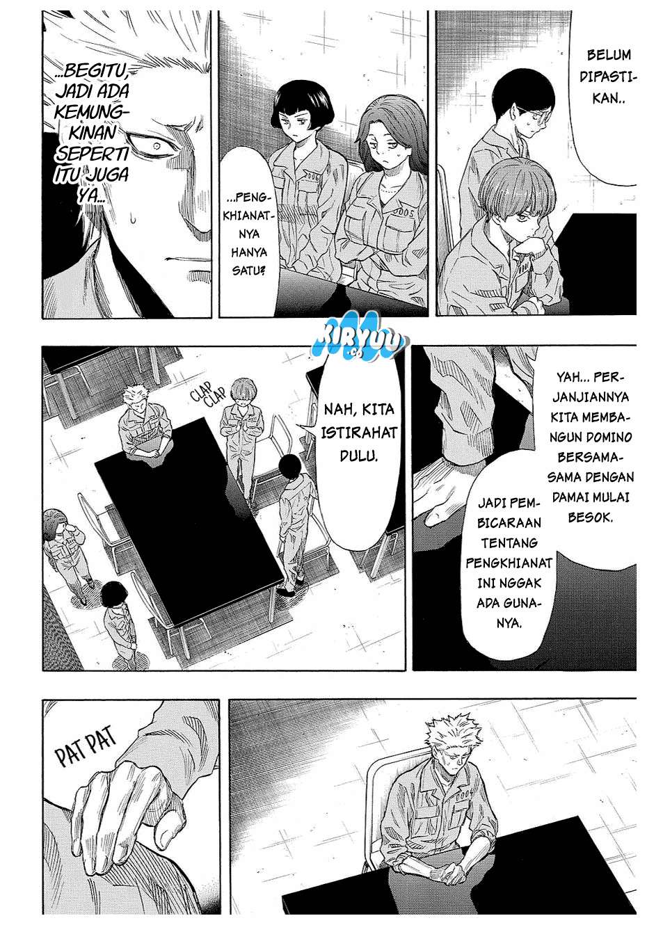 Chapter 39 - halaman 24