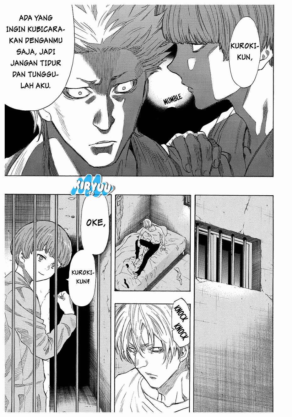 Chapter 39 - halaman 25