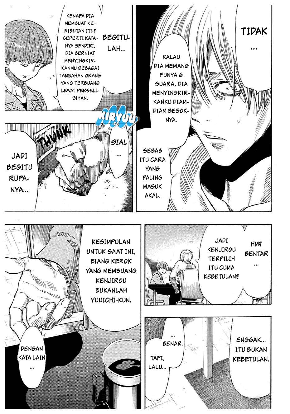 Chapter 39 - halaman 27