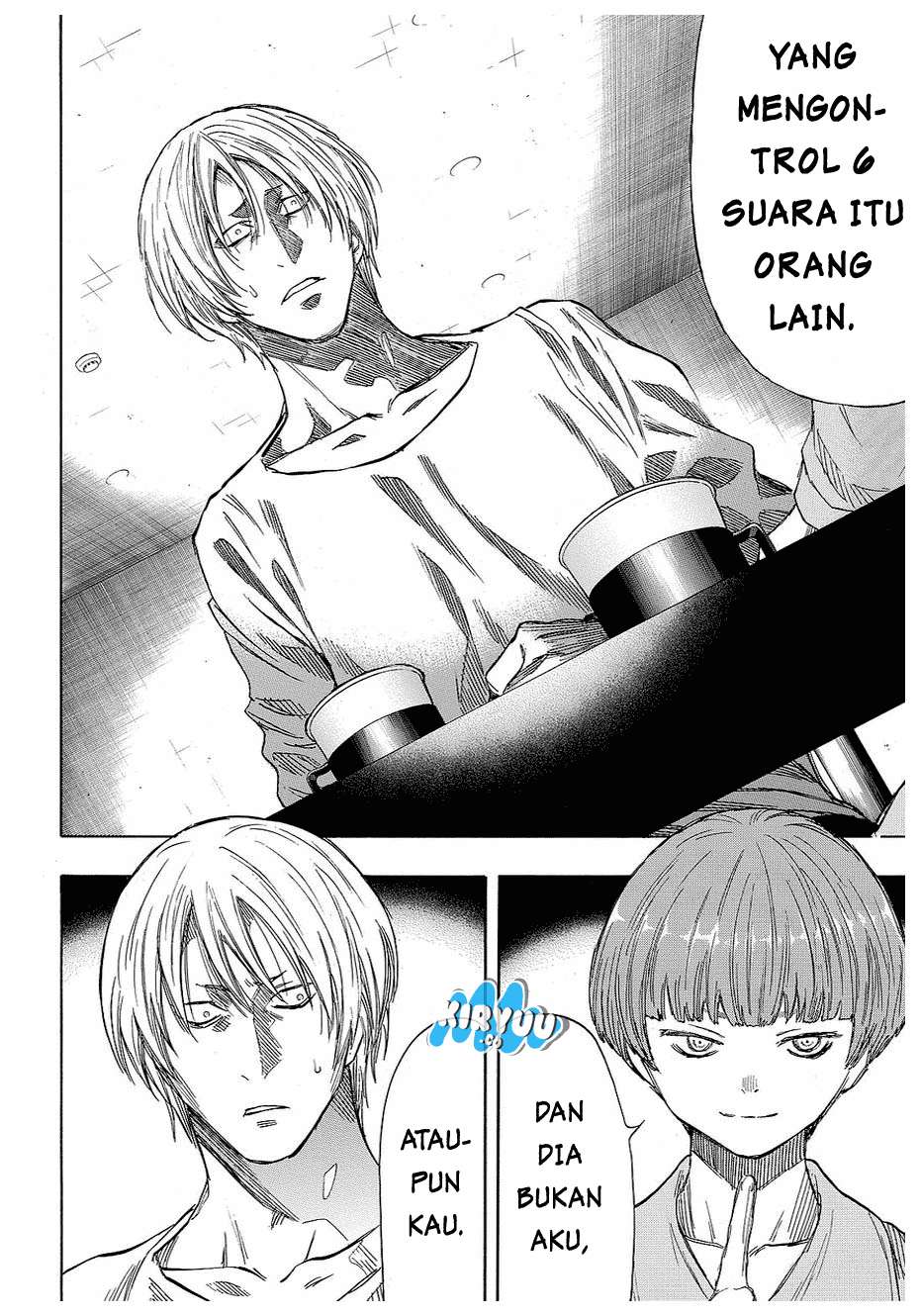 Chapter 39 - halaman 28