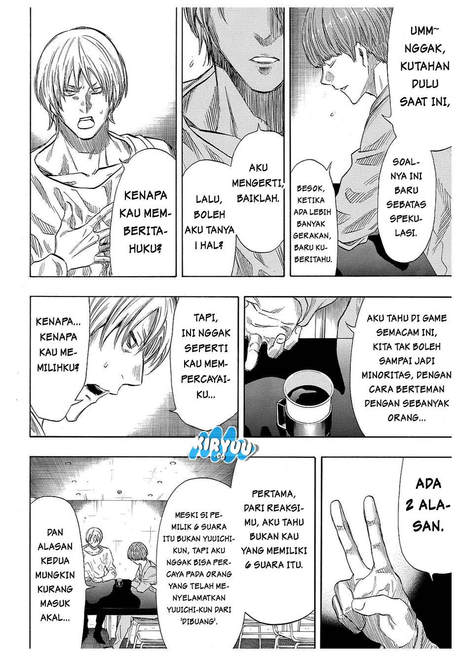 Chapter 39 - halaman 30