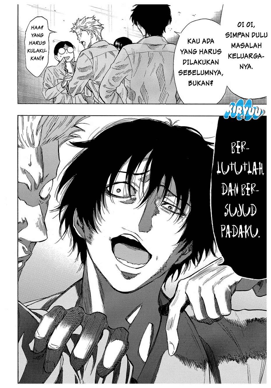 Chapter 39 - halaman 4