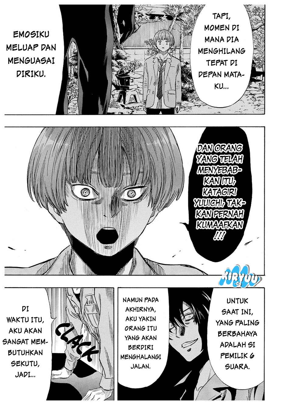Chapter 39 - halaman 33