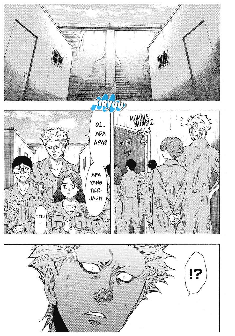 Chapter 39 - halaman 35