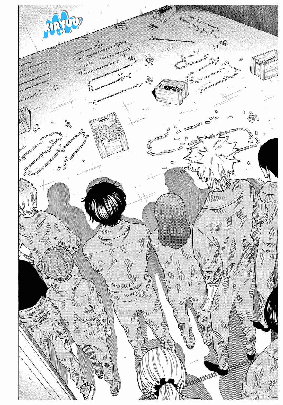 Chapter 39 - halaman 36
