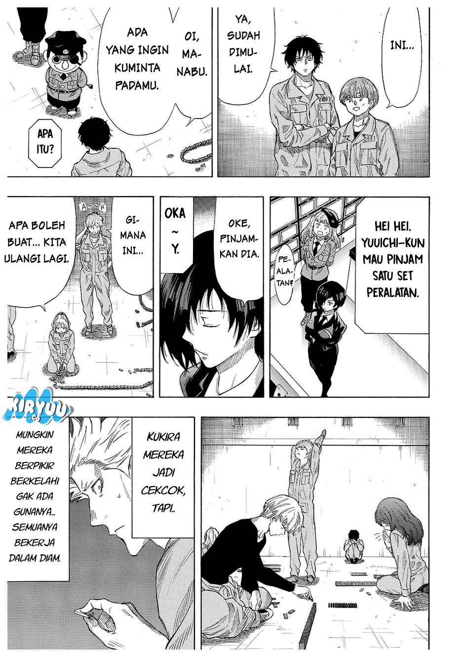 Chapter 39 - halaman 37