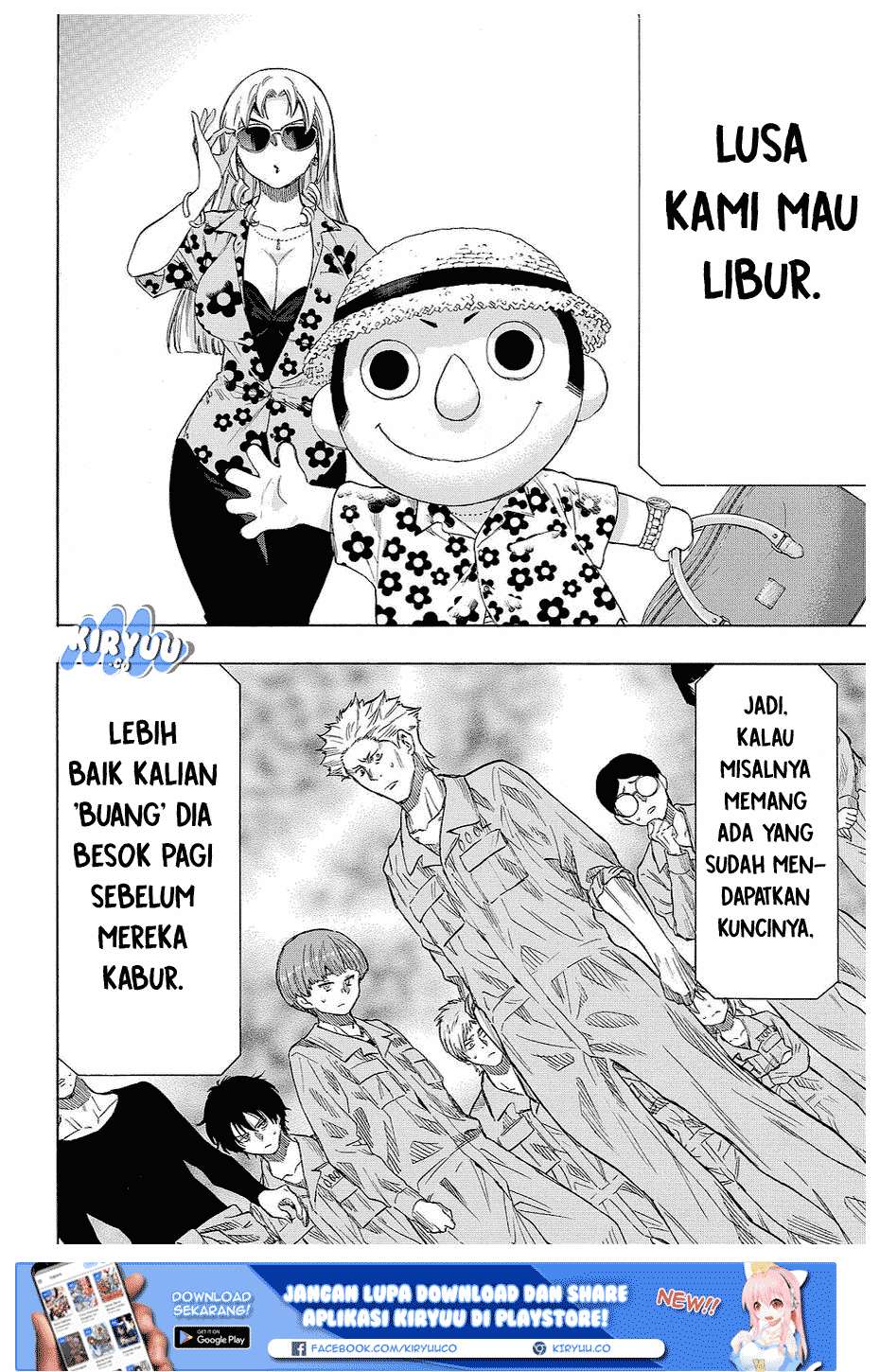 Chapter 39 - halaman 40