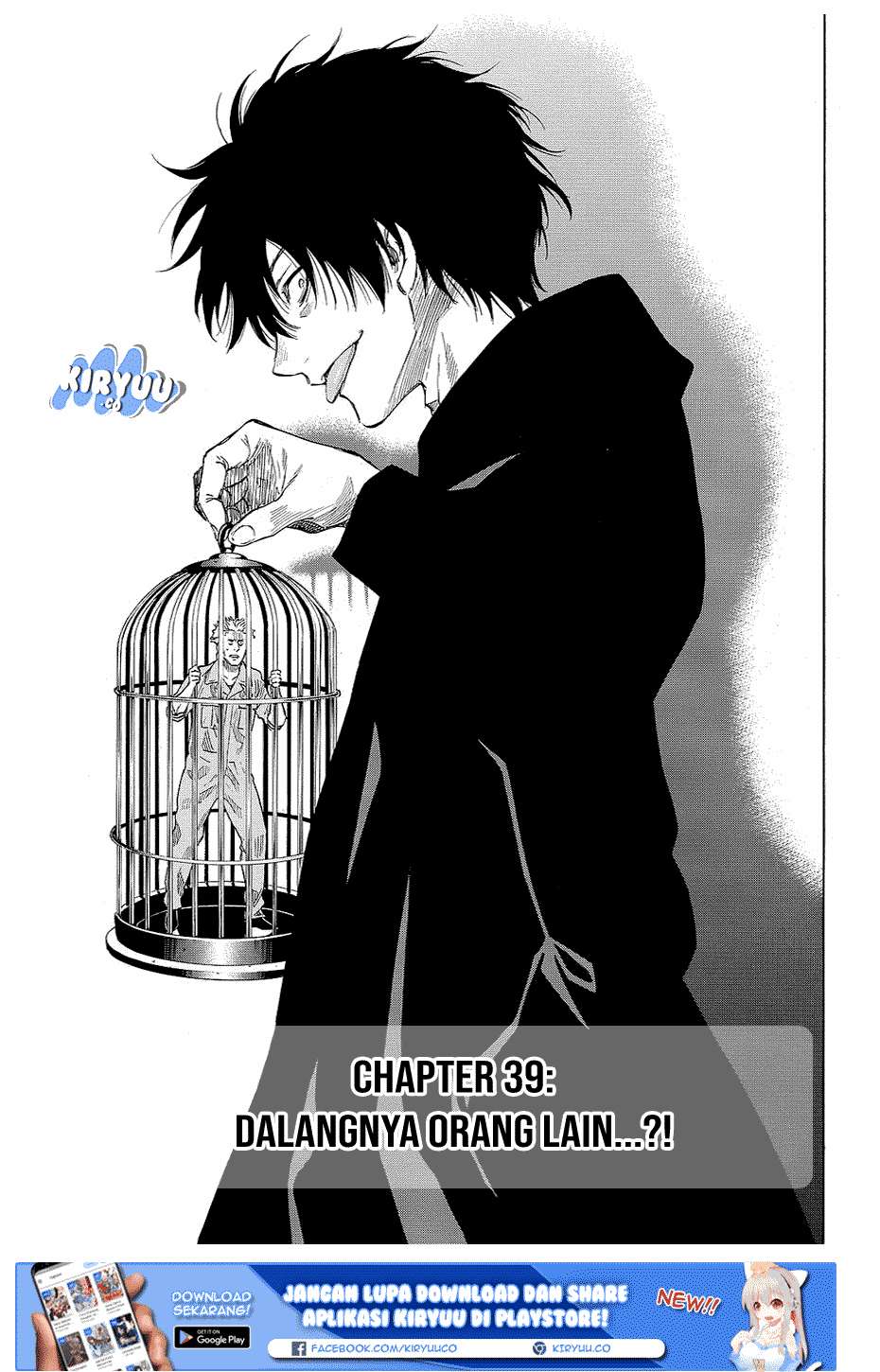 Chapter 39 - halaman 5