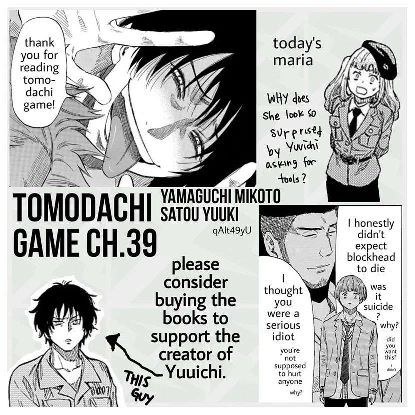 Chapter 39 - halaman 41