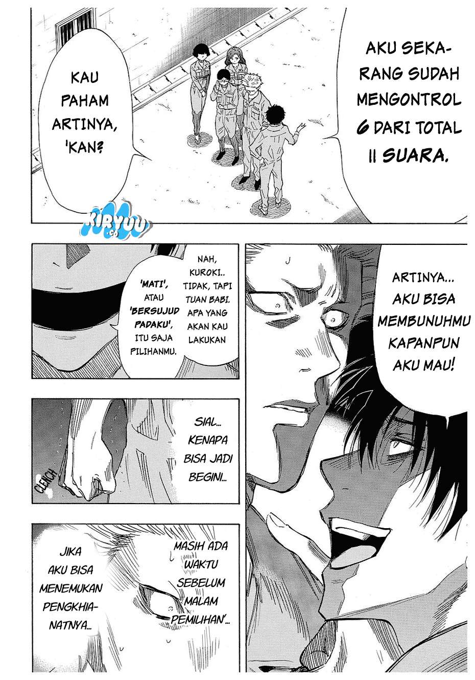 Chapter 39 - halaman 6