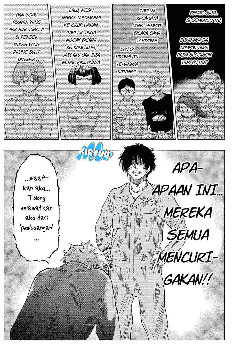 Chapter 39 - halaman 7