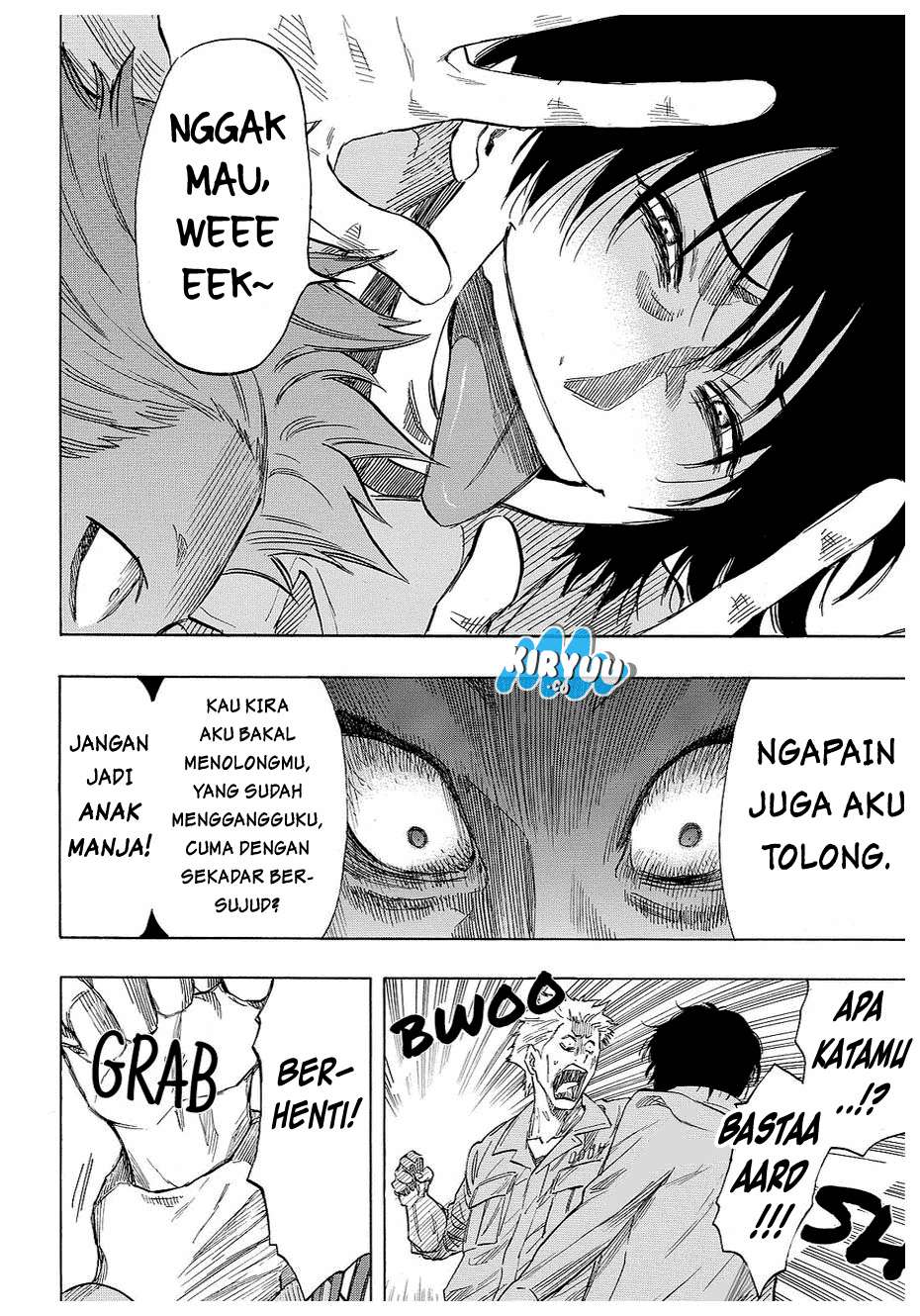 Chapter 39 - halaman 8