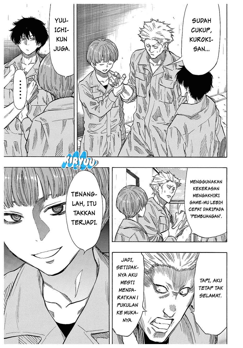 Chapter 39 - halaman 9