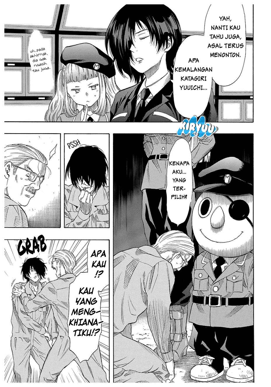 Chapter 38 - halaman 12