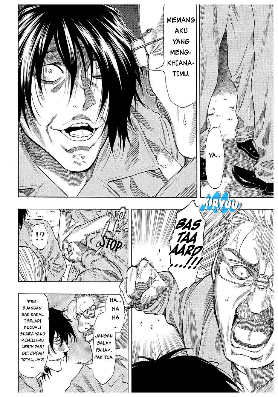 Chapter 38 - halaman 13
