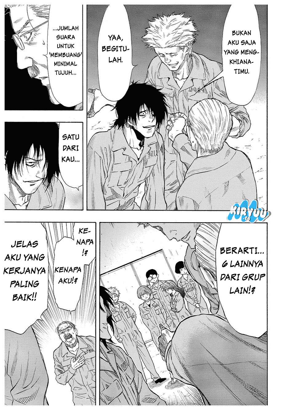 Chapter 38 - halaman 14