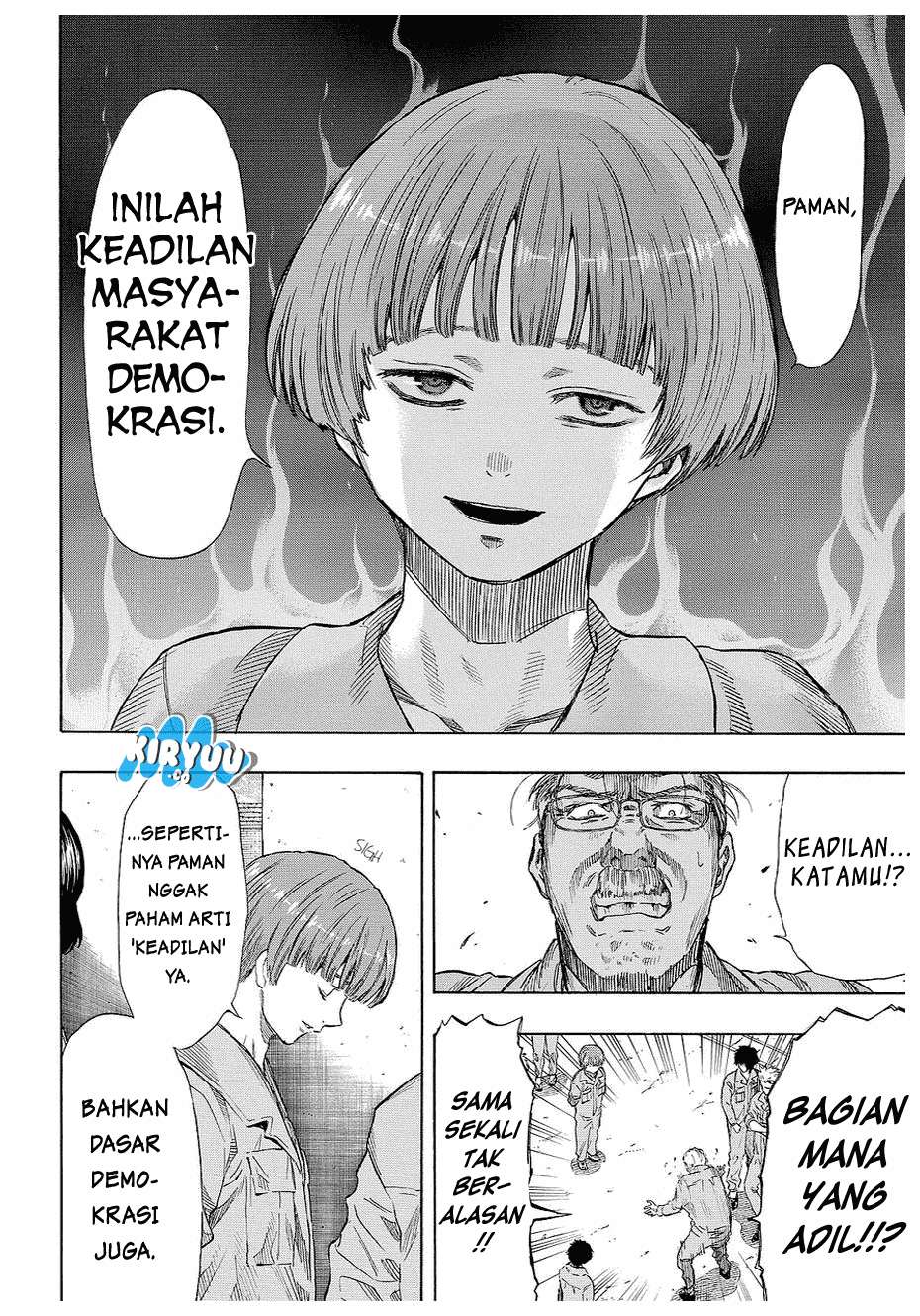 Chapter 38 - halaman 15