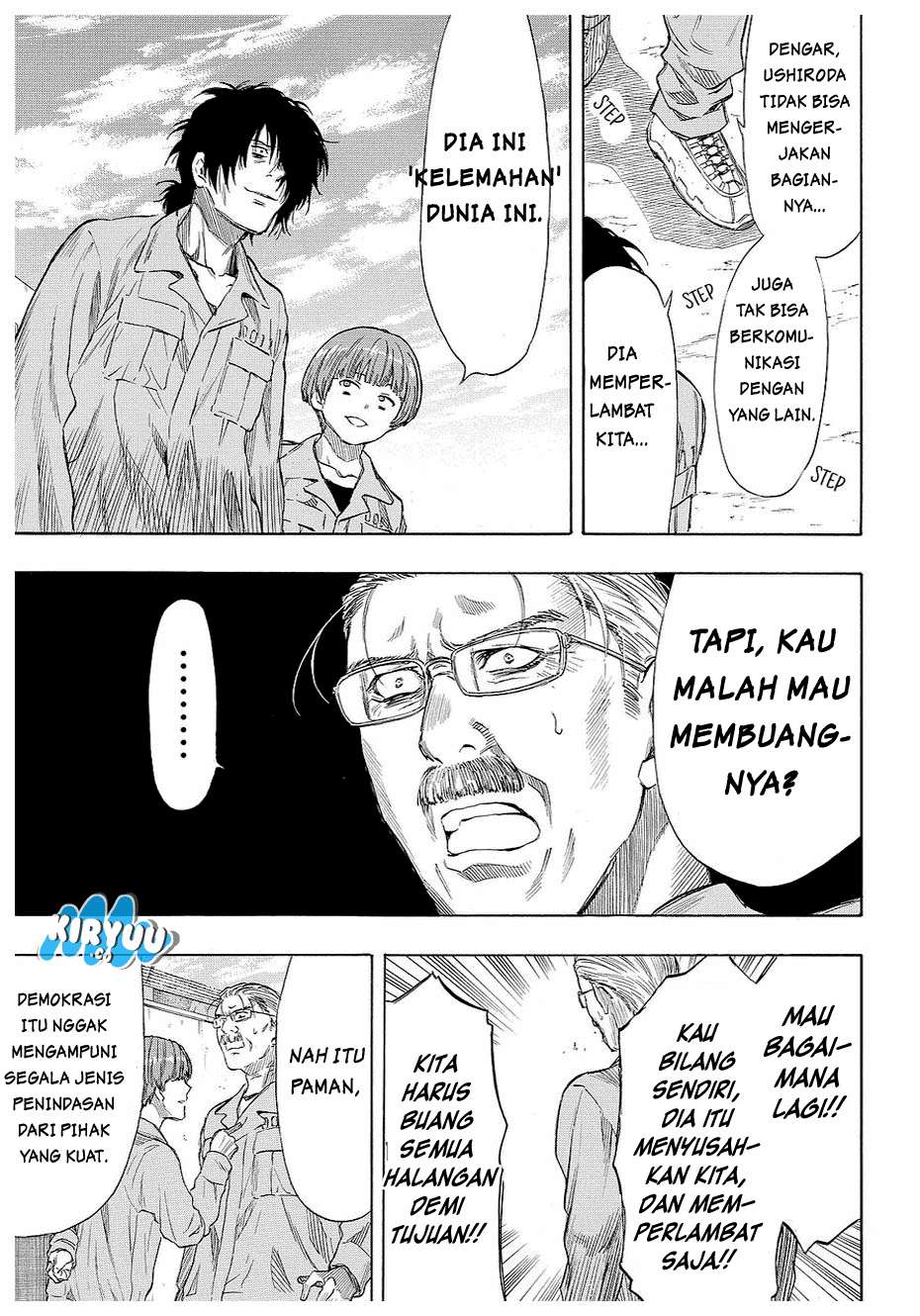 Chapter 38 - halaman 16