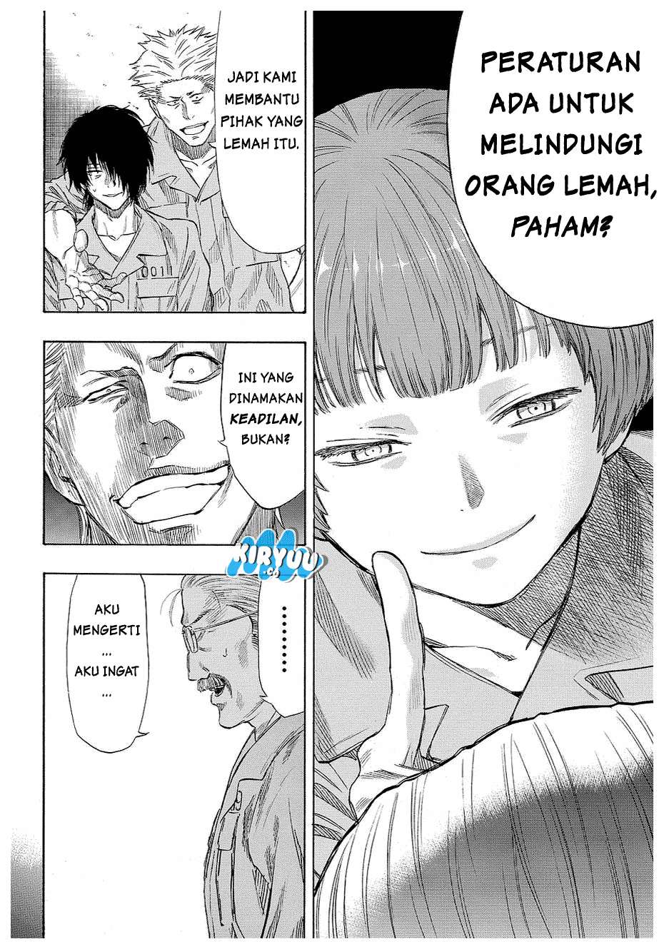 Chapter 38 - halaman 17