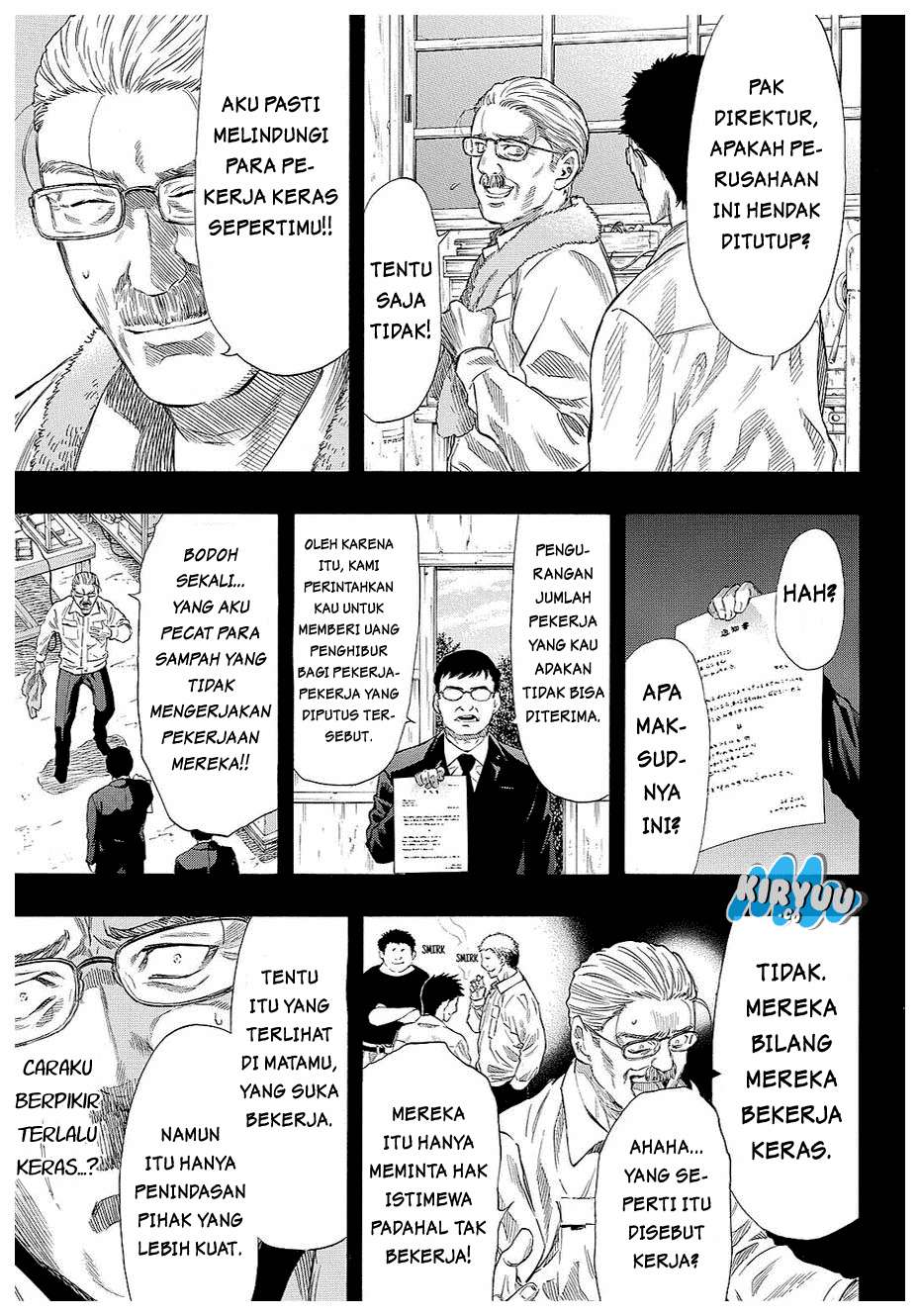 Chapter 38 - halaman 18