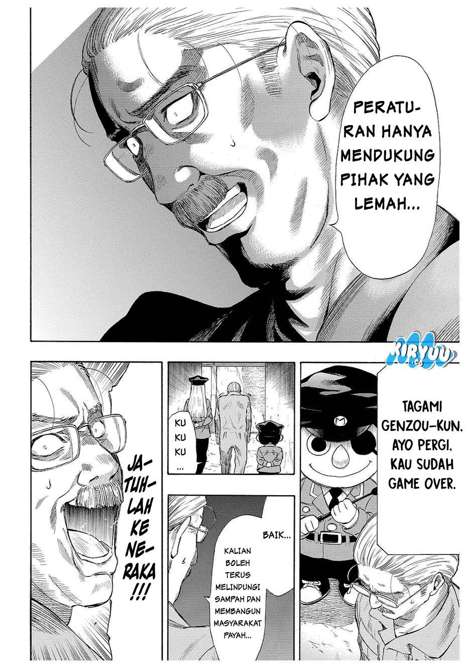 Chapter 38 - halaman 19