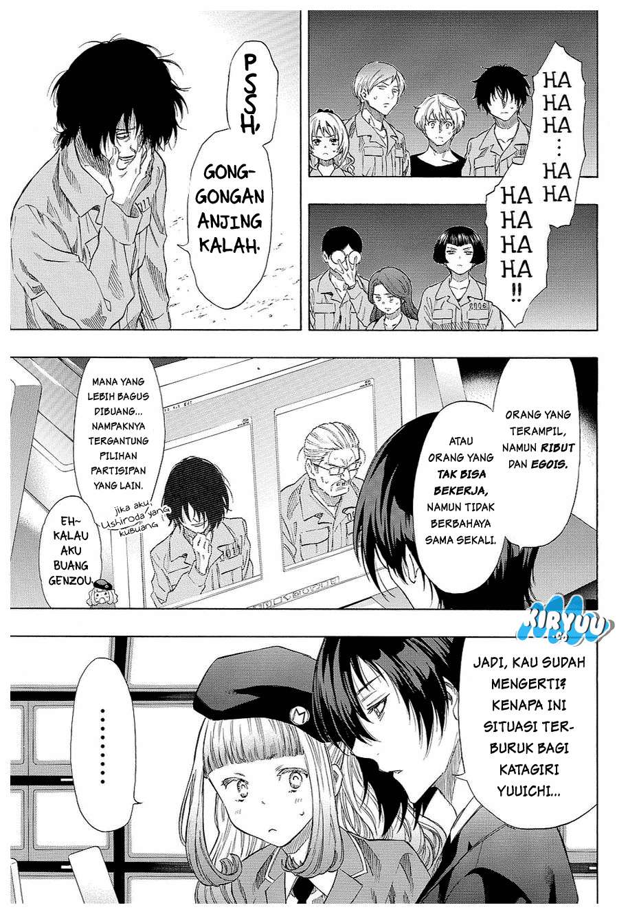 Chapter 38 - halaman 20