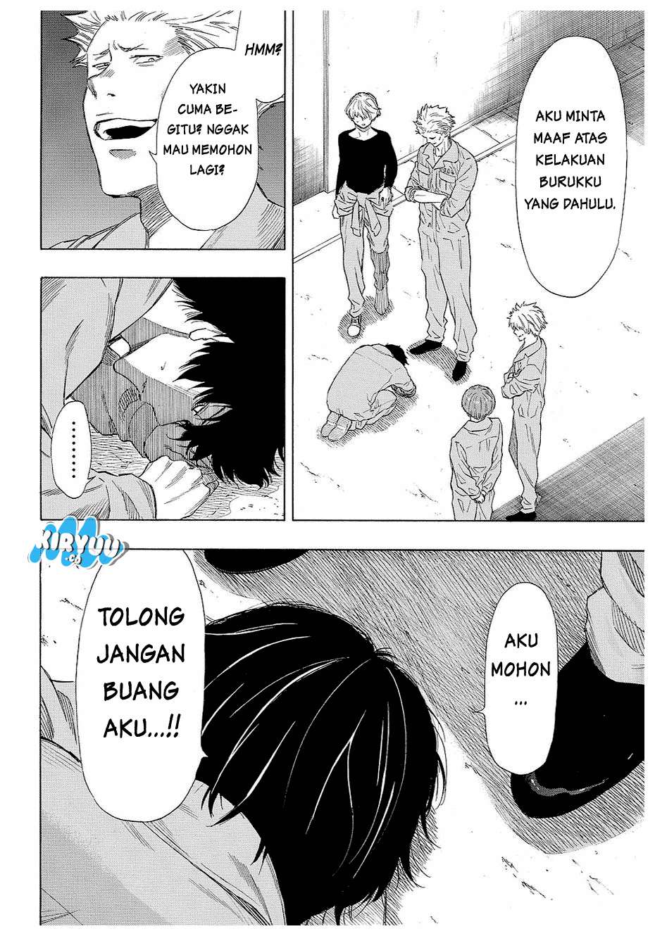 Chapter 38 - halaman 27