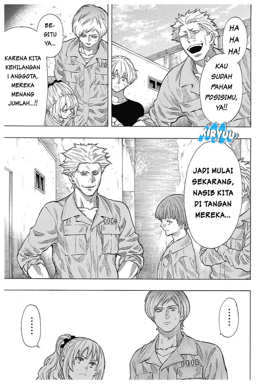 Chapter 38 - halaman 28