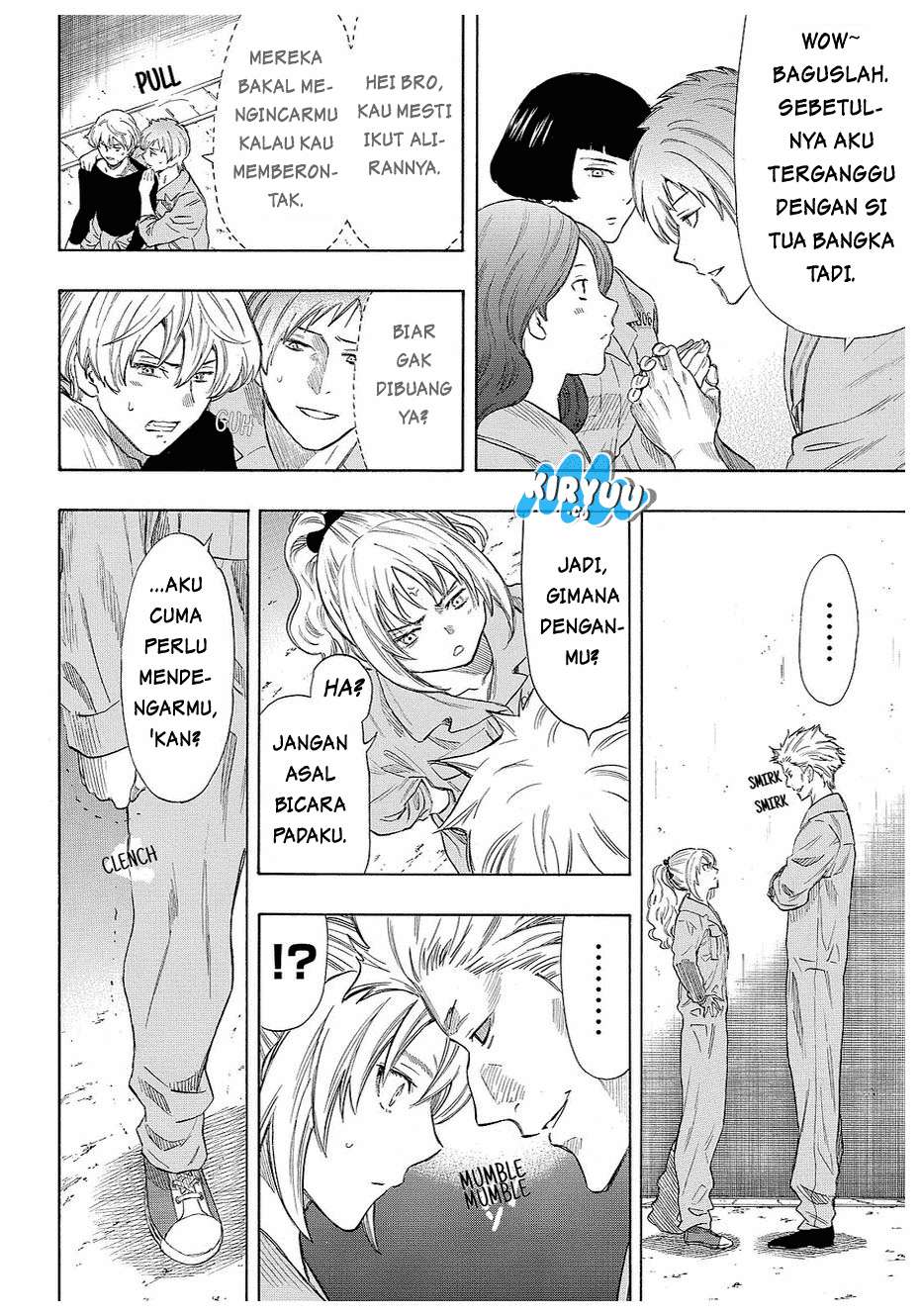 Chapter 38 - halaman 30