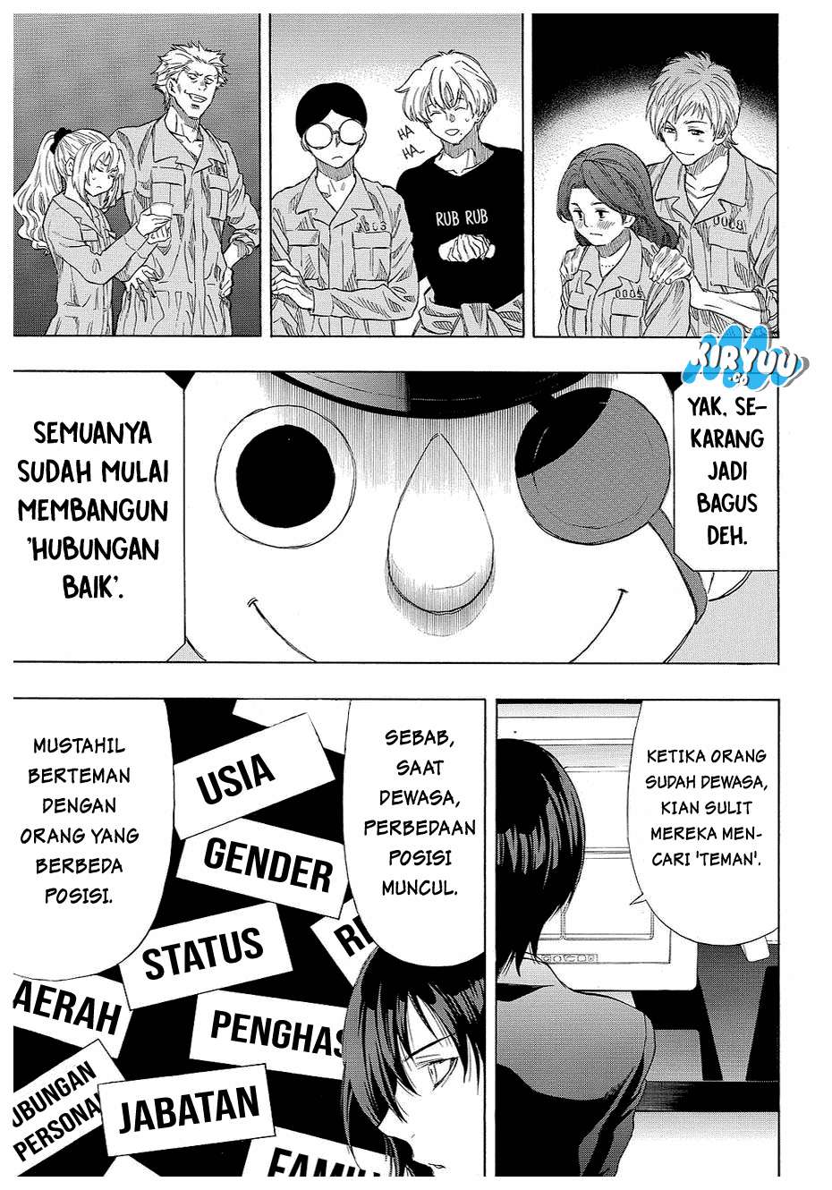 Chapter 38 - halaman 31
