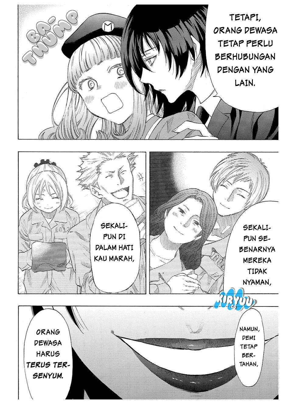Chapter 38 - halaman 32