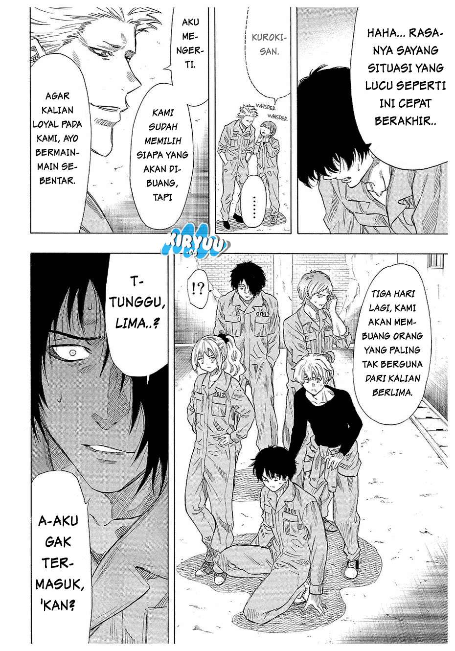 Chapter 38 - halaman 34