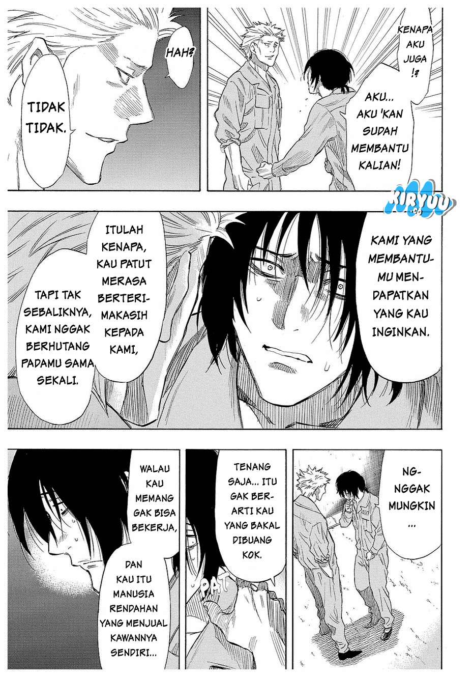Chapter 38 - halaman 35