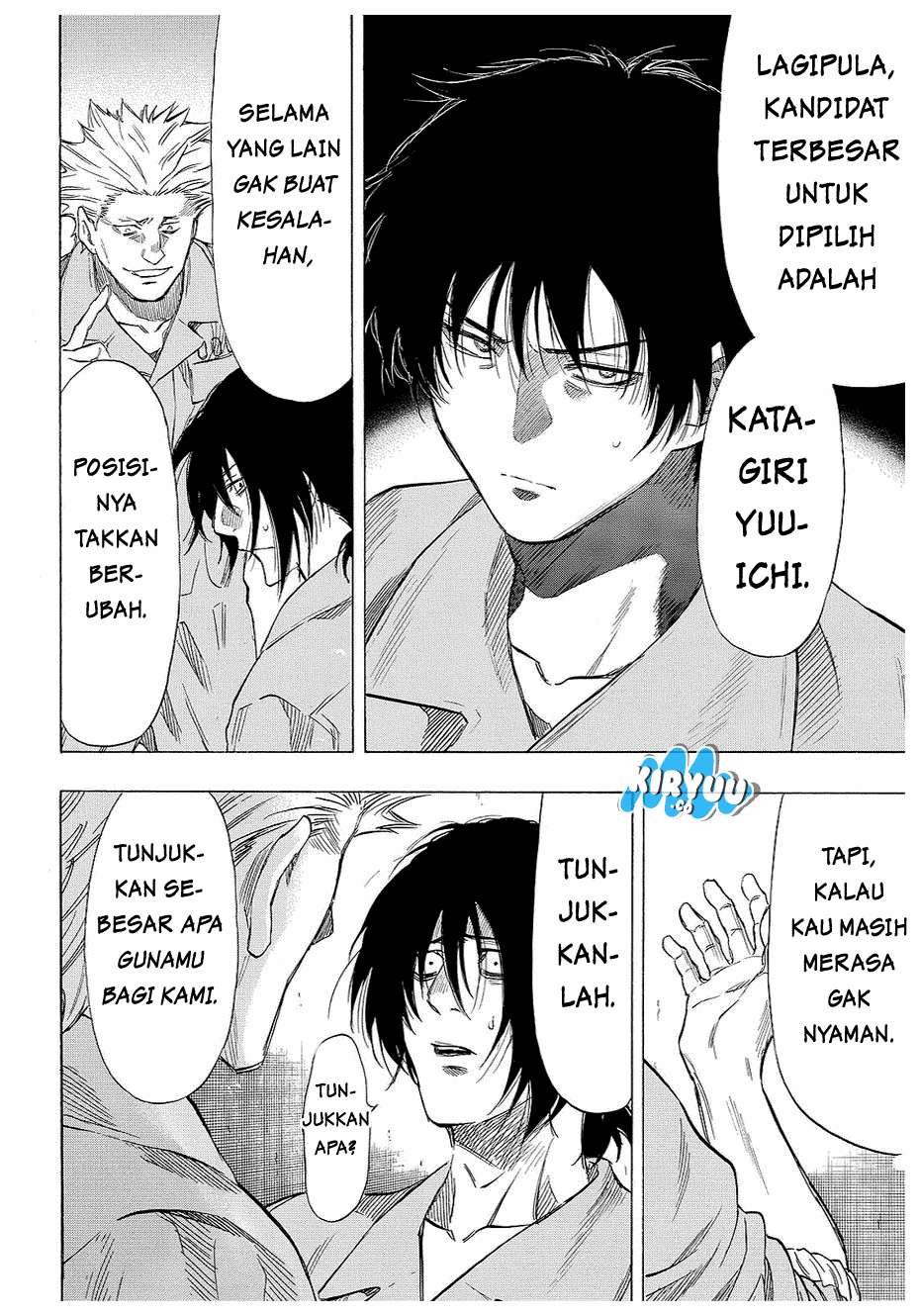 Chapter 38 - halaman 36