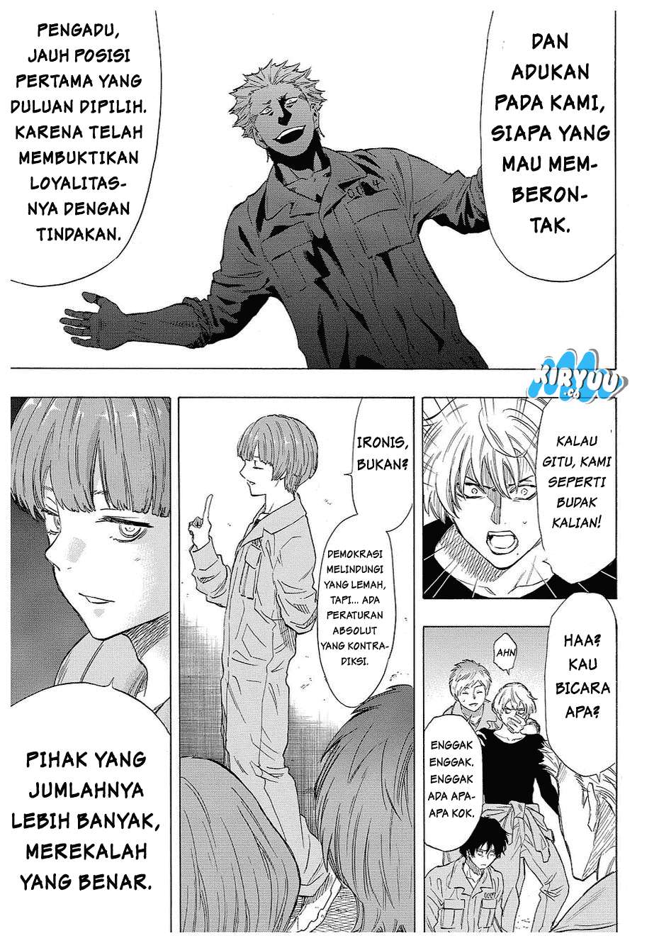 Chapter 38 - halaman 37