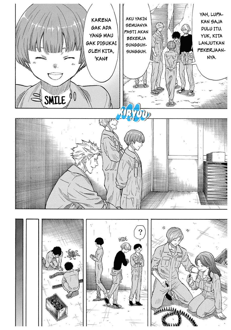 Chapter 38 - halaman 38