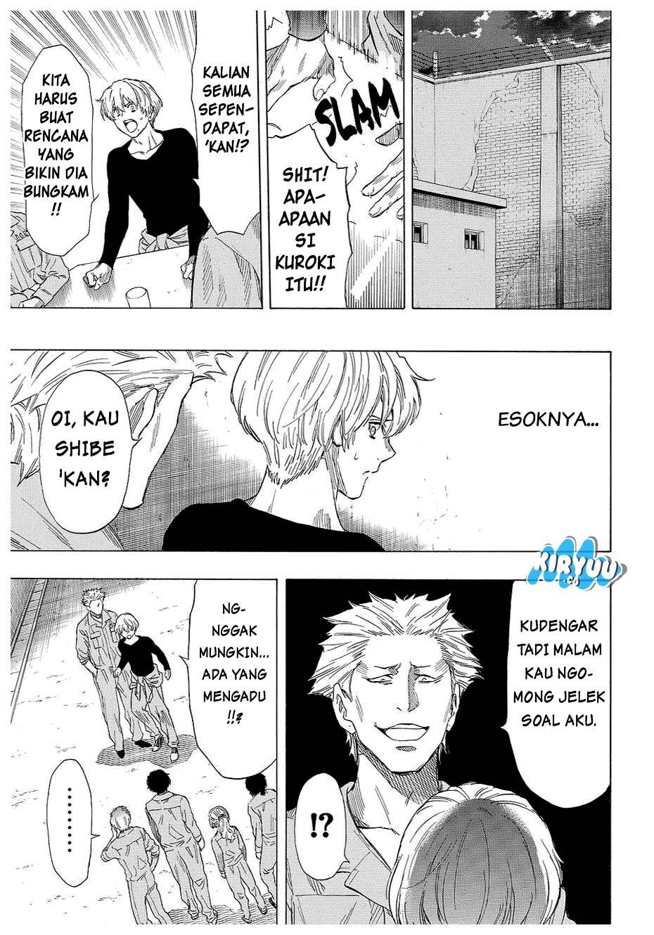 Chapter 38 - halaman 39