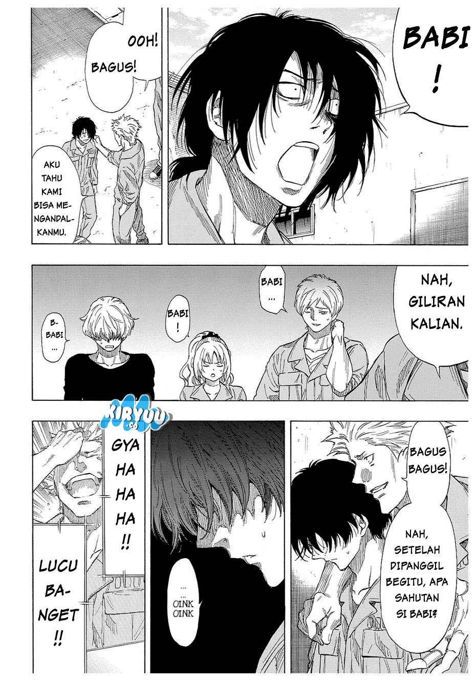 Chapter 38 - halaman 44