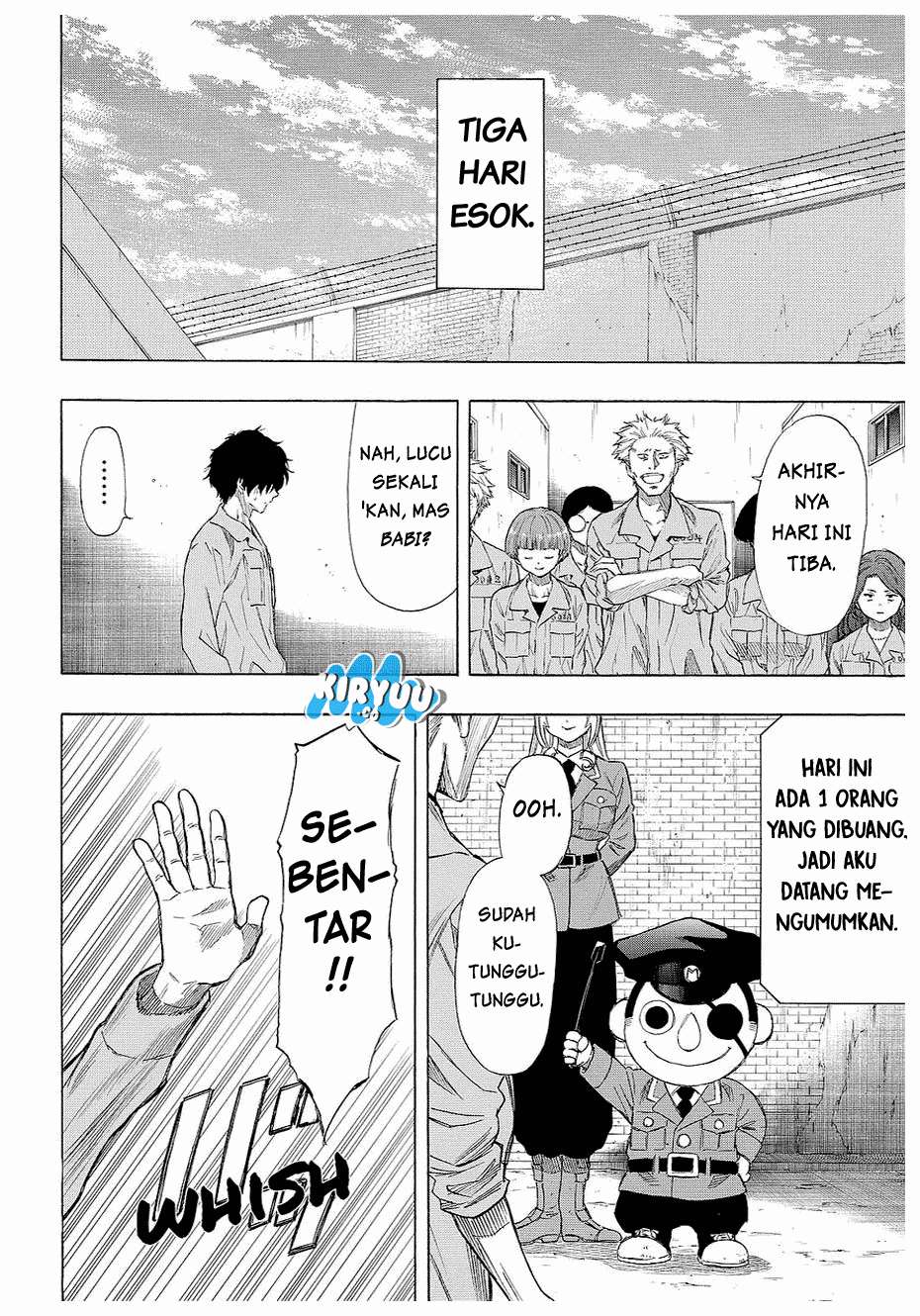 Chapter 38 - halaman 46