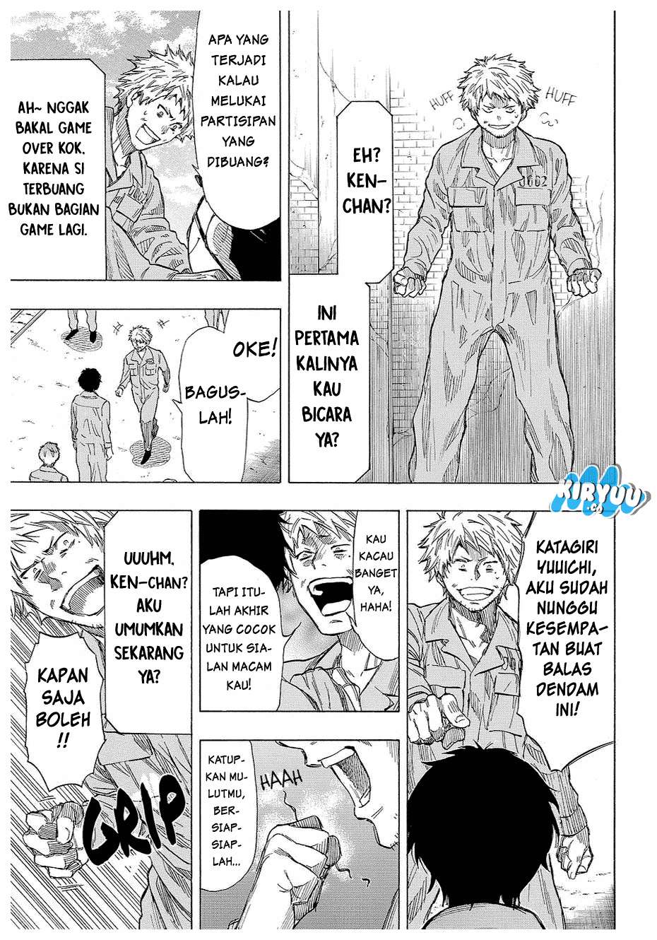 Chapter 38 - halaman 47