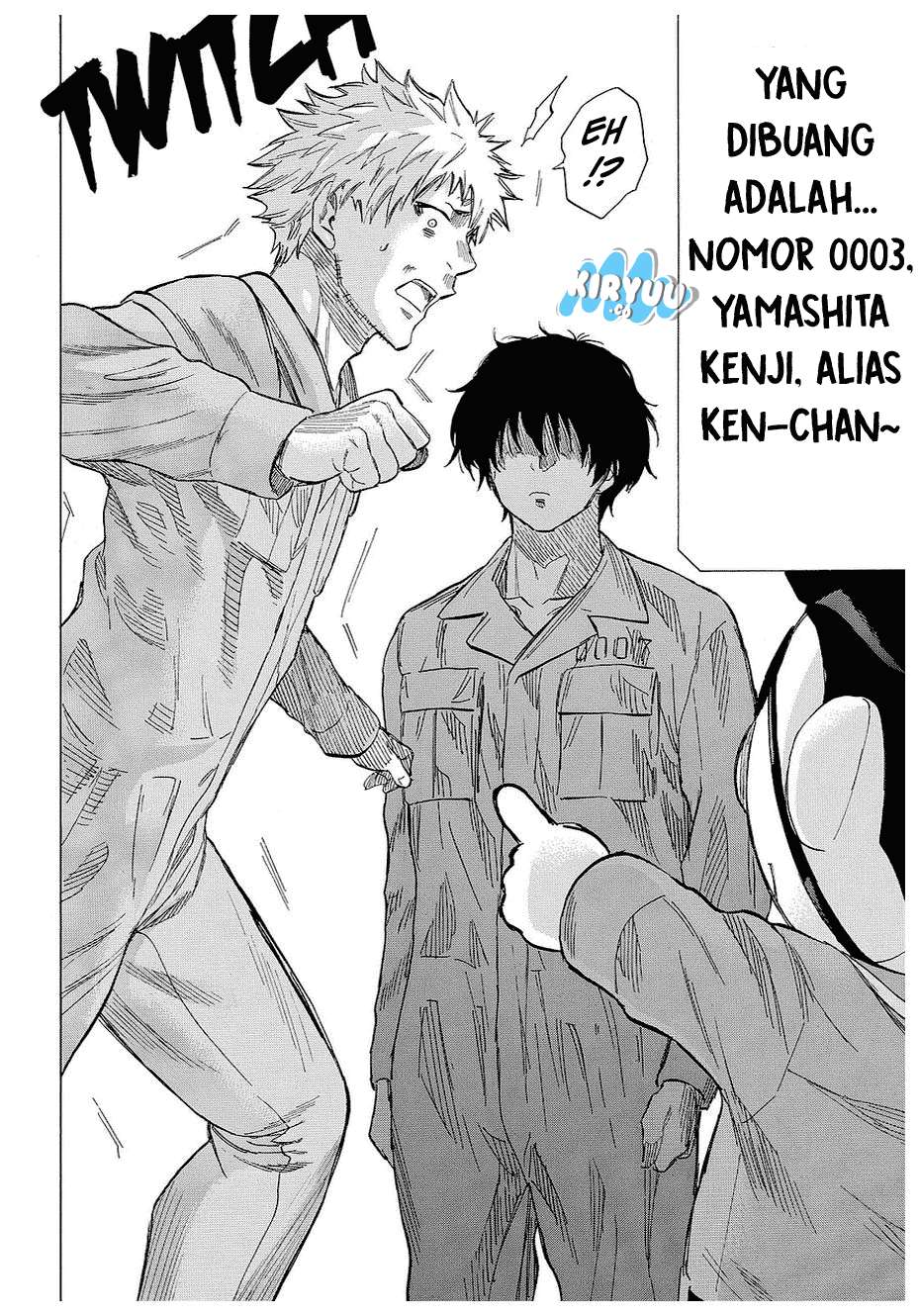 Chapter 38 - halaman 48