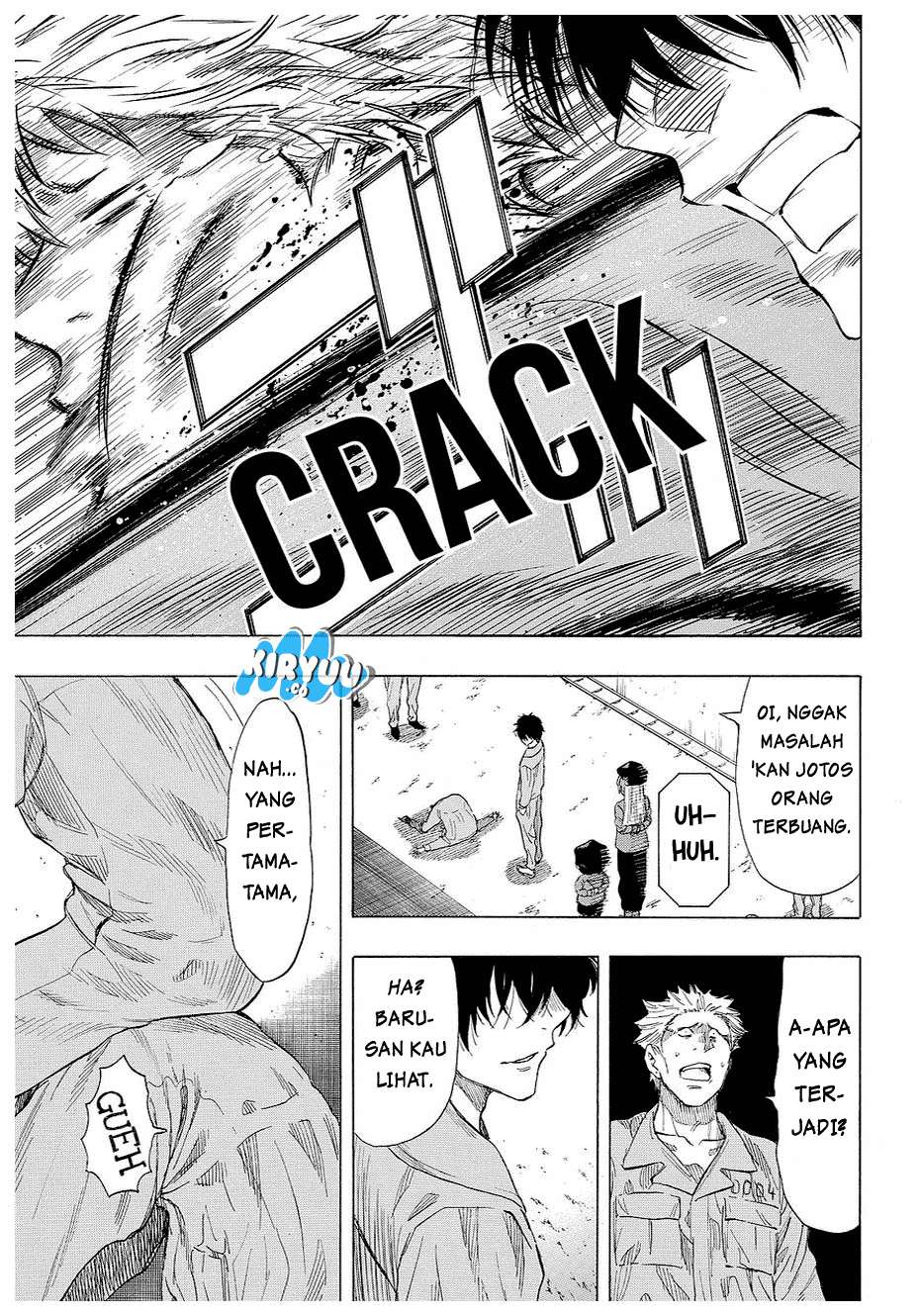 Chapter 38 - halaman 49