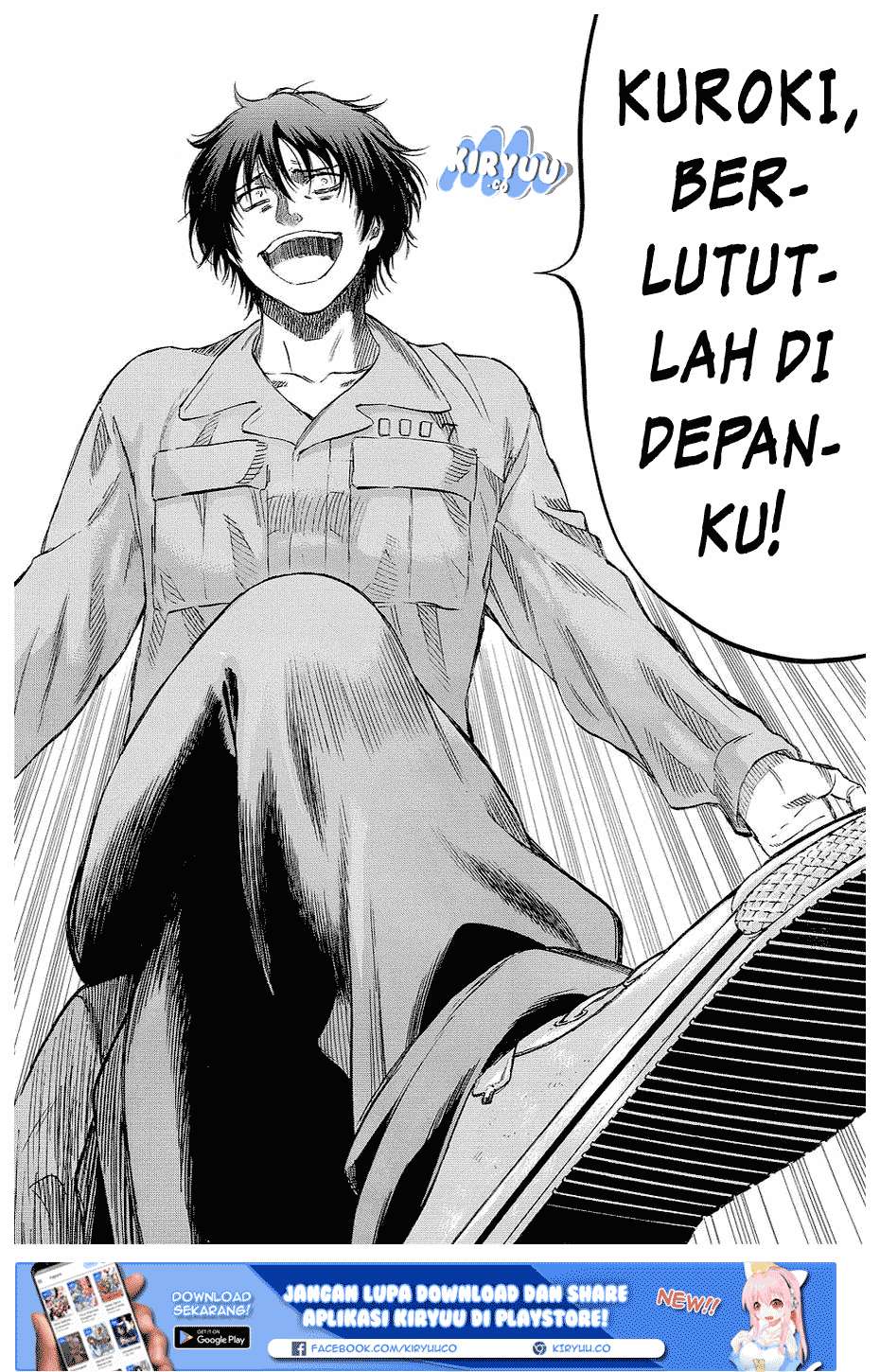 Chapter 38 - halaman 50