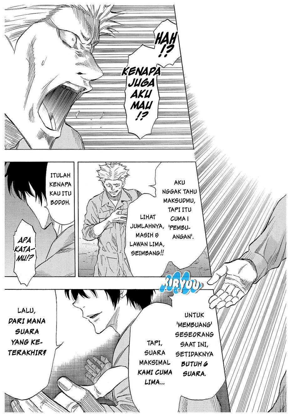 Chapter 38 - halaman 51